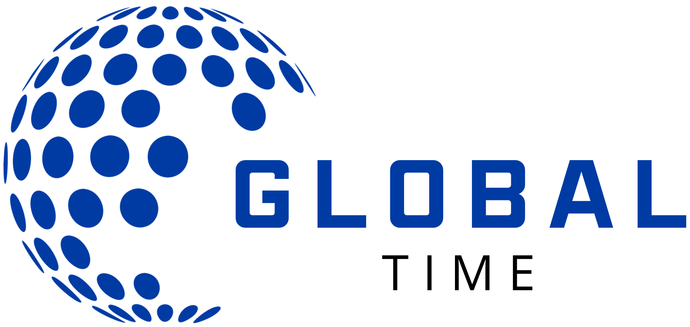 Global Times
